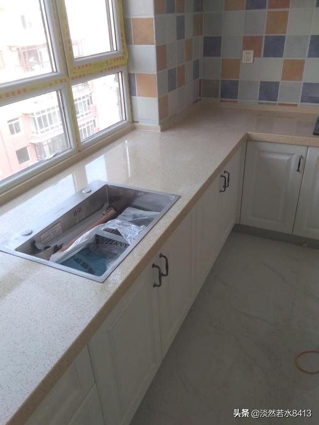 房屋二次装修怎么装修好看-如果新房子,暂时简单装修一下,以后再装修,该怎么装修呢? 房屋二次装修怎么装修好看-如果新房子,暂时简单装修一下,以后再装修,该怎么装修呢?