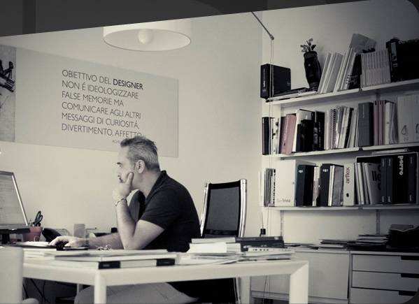 装修设计图设计软件-装饰画设计软件？