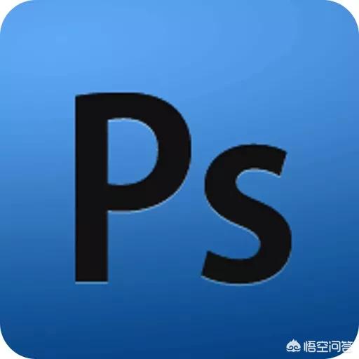 装修设计图设计软件-装饰画设计软件？