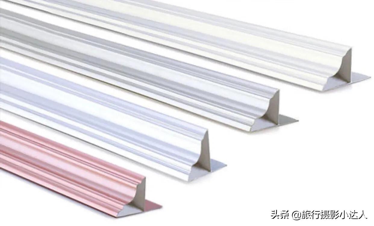 现在吊顶一平米多少钱-吊顶扣板的价格多少钱一米? 现在吊顶一平米多少钱-吊顶扣板的价格多少钱一米?