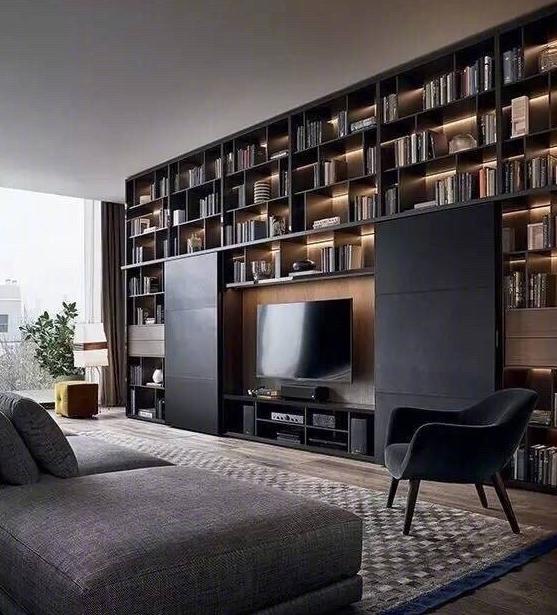 长春家装设计师电话地址-长春龙杰汽车设计有限公司怎么样？