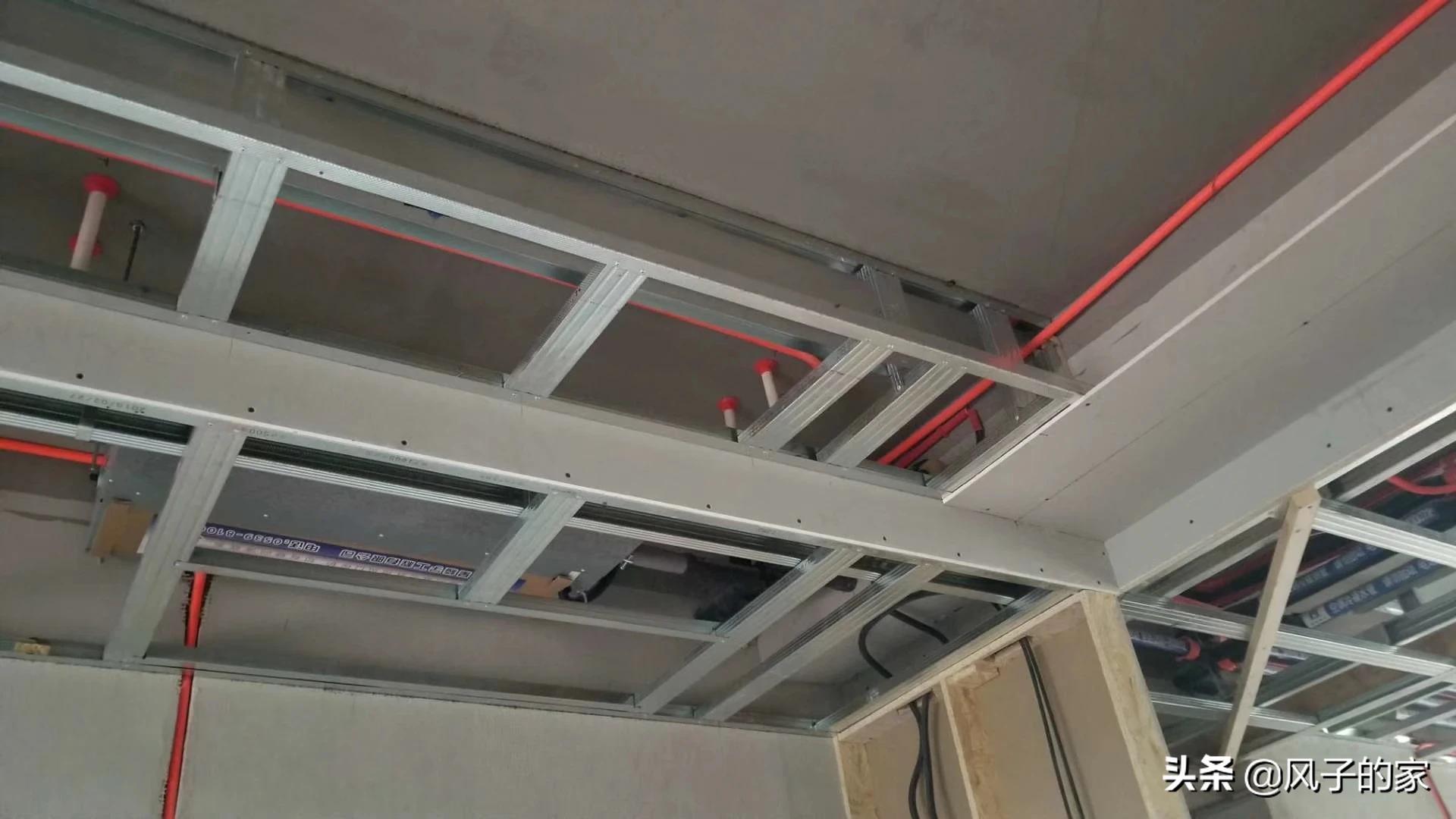 上海装修时段-上海市装修时间规定2022？