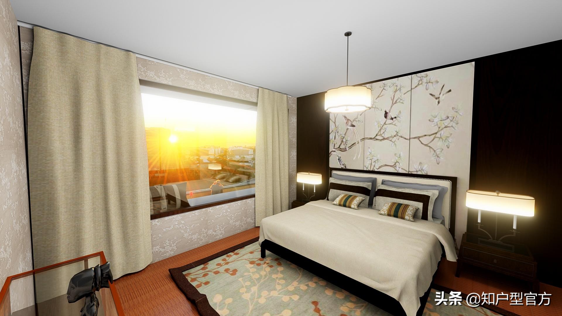 家装设计常用的软件有哪些-装修设计有什么操作很简单的软件,可以推荐吗? 家装设计常用的软件有哪些-装修设计有什么操作很简单的软件,可以推荐吗?