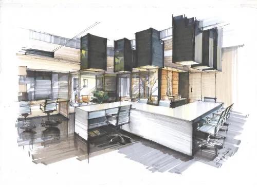 家装设计常用的软件有哪些-装修设计有什么操作很简单的软件,可以推荐吗? 家装设计常用的软件有哪些-装修设计有什么操作很简单的软件,可以推荐吗?