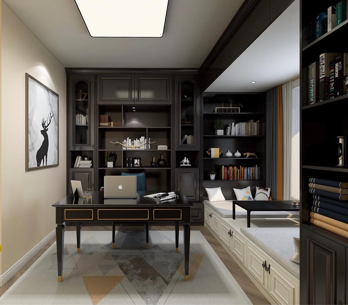 家装设计常用的软件有哪些-装修设计有什么操作很简单的软件,可以推荐吗? 家装设计常用的软件有哪些-装修设计有什么操作很简单的软件,可以推荐吗?