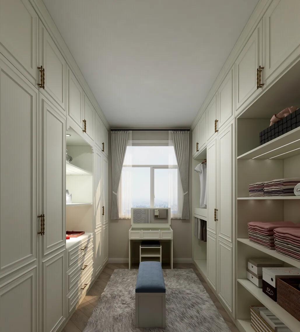 家装设计常用的软件有哪些-装修设计有什么操作很简单的软件,可以推荐吗? 家装设计常用的软件有哪些-装修设计有什么操作很简单的软件,可以推荐吗?