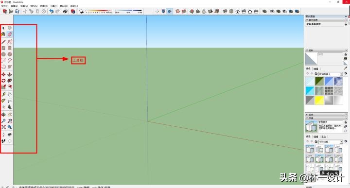 家装设计常用的软件有哪些-装修设计有什么操作很简单的软件,可以推荐吗? 家装设计常用的软件有哪些-装修设计有什么操作很简单的软件,可以推荐吗?