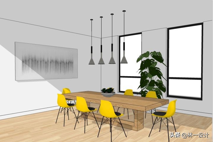 家装设计常用的软件有哪些-装修设计有什么操作很简单的软件,可以推荐吗? 家装设计常用的软件有哪些-装修设计有什么操作很简单的软件,可以推荐吗?