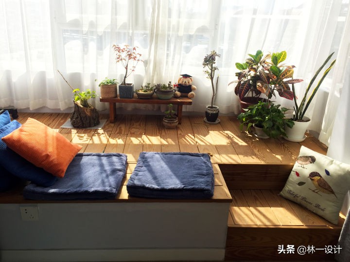 家装设计常用的软件有哪些-装修设计有什么操作很简单的软件,可以推荐吗? 家装设计常用的软件有哪些-装修设计有什么操作很简单的软件,可以推荐吗?