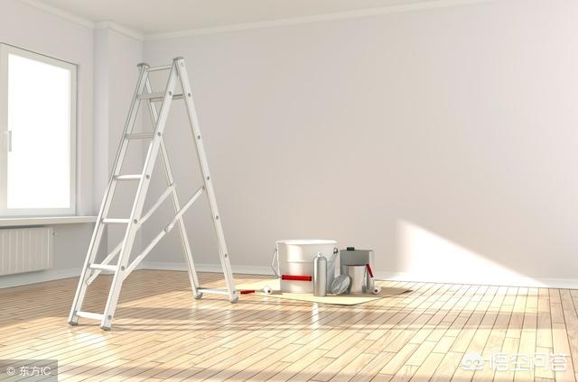 装修小知识问答-有哪些很实用的装修知识？