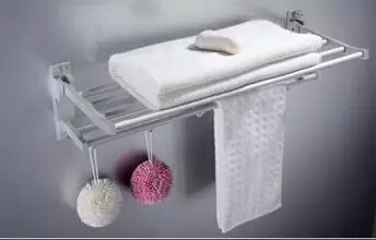 装修小知识问答-有哪些很实用的装修知识？