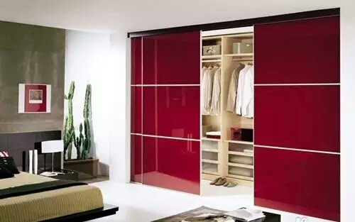 装修小知识问答-有哪些很实用的装修知识？