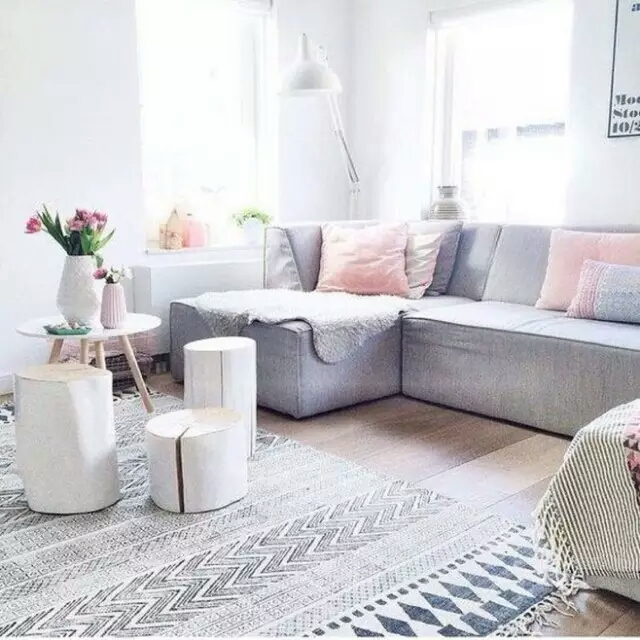 装修小知识问答-有哪些很实用的装修知识？