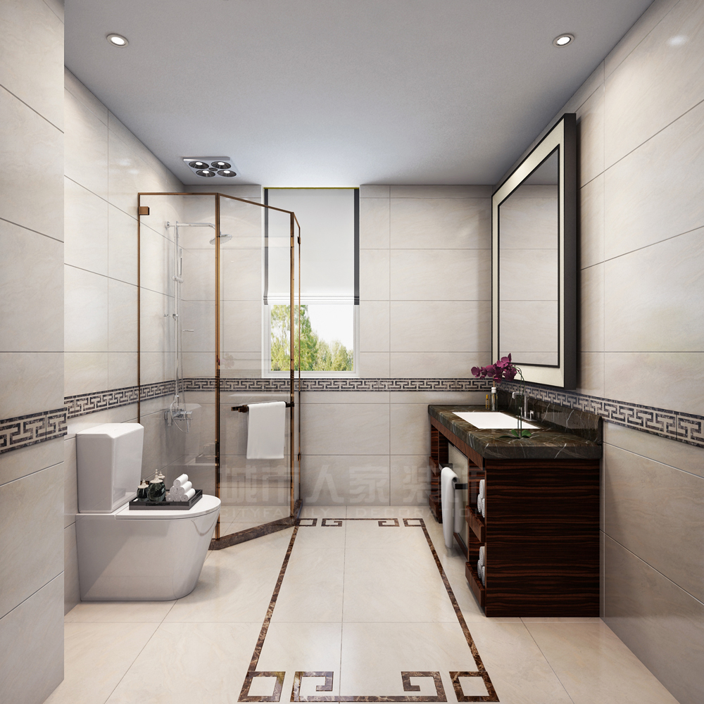 装修小知识问答-有哪些很实用的装修知识？