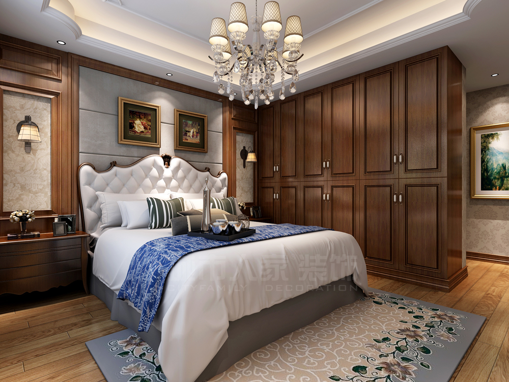 装修小知识问答-有哪些很实用的装修知识？