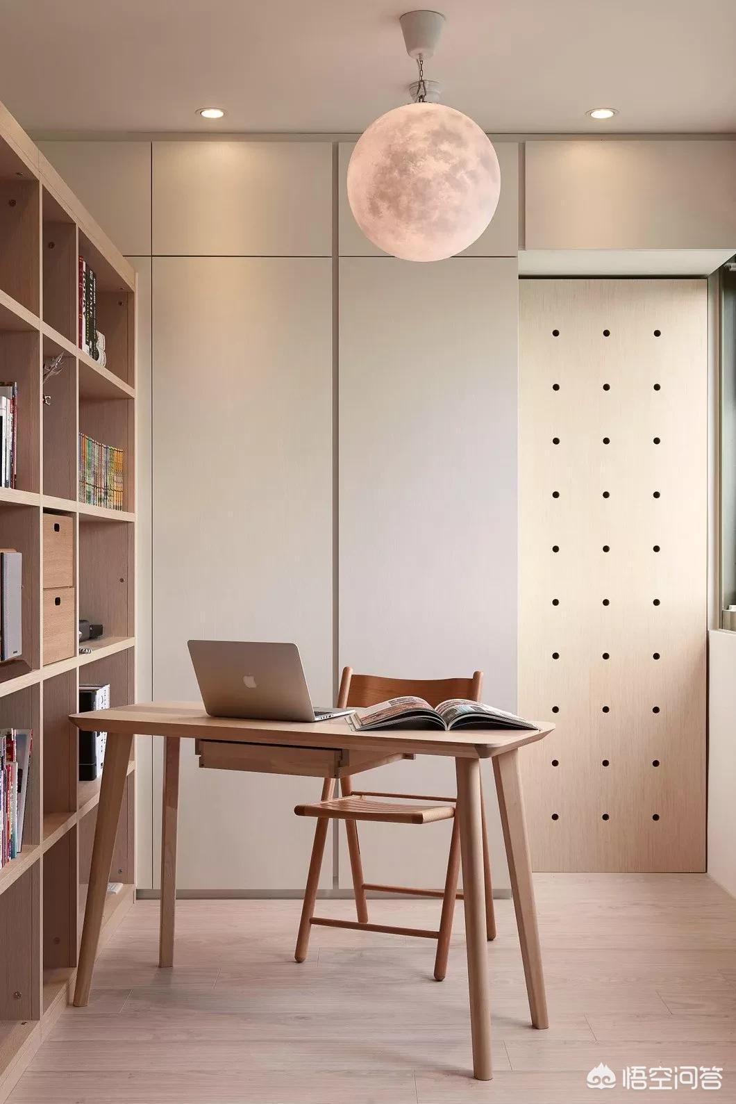 90平装修全包八万贵吗-你觉得90平米的房子的实际使用面积有多大？预算8万元，如何进行北欧风格装修？