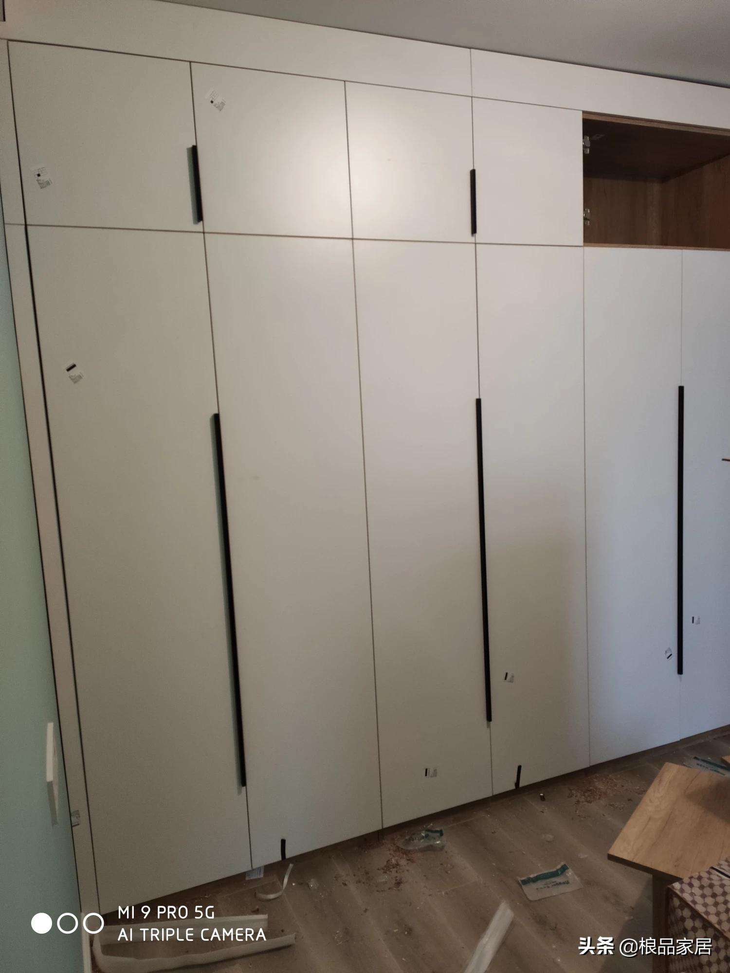 装修定制网站-全屋定制和装修公司哪个更实惠？