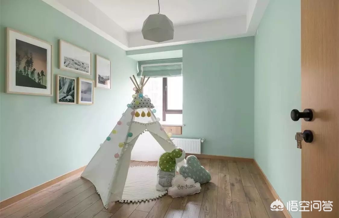 装修 墙面价格标准表-墙面涂料包工包料一平米多少钱? 装修 墙面价格标准表-墙面涂料包工包料一平米多少钱?