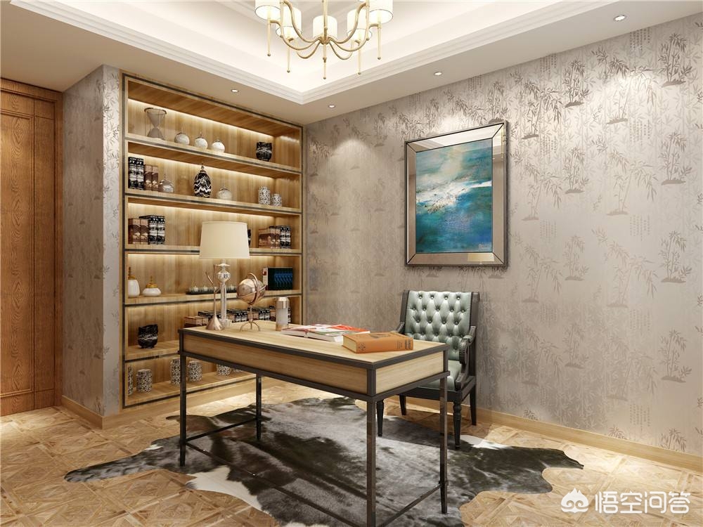 装修 墙面价格标准表-墙面涂料包工包料一平米多少钱? 装修 墙面价格标准表-墙面涂料包工包料一平米多少钱?