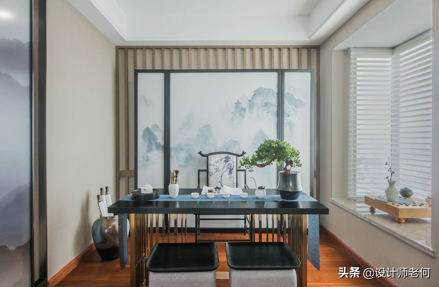 家装设计师能挣多少钱-室内设计师工资大概多少啊？