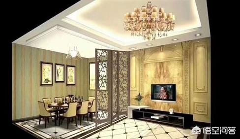 上传户型图生成效果图的软件-户型图一键生成装修方案app？