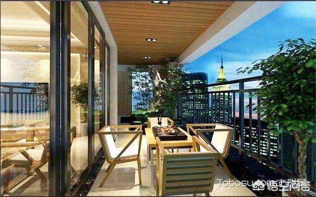 室内吊顶简单装修图-室内装修可以先吊顶吗? 室内吊顶简单装修图-室内装修可以先吊顶吗?