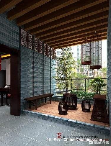 室内吊顶简单装修图-室内装修可以先吊顶吗? 室内吊顶简单装修图-室内装修可以先吊顶吗?