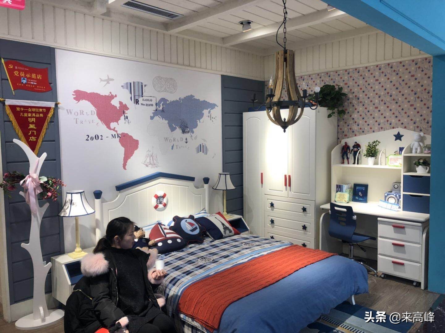 屋顶装修造型效果图大全卧室-卧室房顶隔音怎么做效果比较好? 屋顶装修造型效果图大全卧室-卧室房顶隔音怎么做效果比较好?