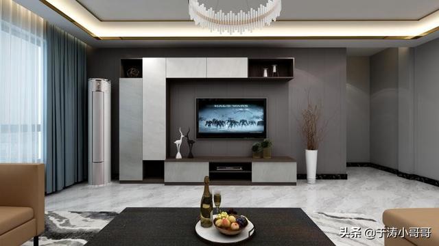 室内装修设计软件app哪个好-关于装修的app哪个好？