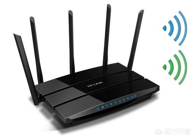 小户型家装图片大全 效果图-现在小户型装修还需要布网络线和有线电视吗？是不是应该淘汰了？