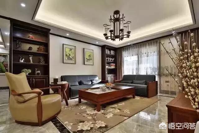 家装diy设计软件app-家里房子要装修了，有没有一款可以模拟装修的软件？