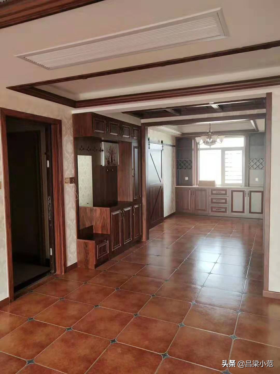 房间装修是先吊顶还是先刷墙-先刷墙固还是先吊顶? 房间装修是先吊顶还是先刷墙-先刷墙固还是先吊顶?