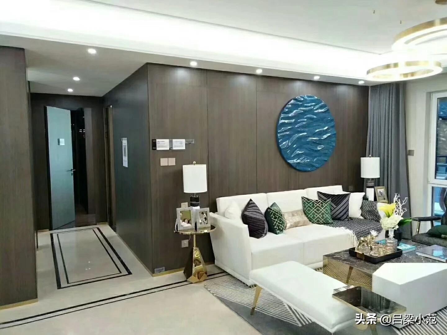 房间装修是先吊顶还是先刷墙-先刷墙固还是先吊顶? 房间装修是先吊顶还是先刷墙-先刷墙固还是先吊顶?