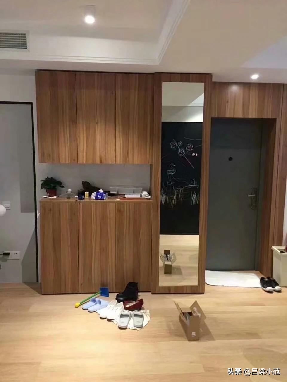 房间装修是先吊顶还是先刷墙-先刷墙固还是先吊顶? 房间装修是先吊顶还是先刷墙-先刷墙固还是先吊顶?