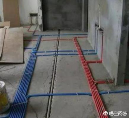 家装设计费用一般在总造价的多少-现在有两个工作可以选择,分别是造价和家装设计师,选哪个好? 家装设计费用一般在总造价的多少-现在有两个工作可以选择,分别是造价和家装设计师,选哪个好?