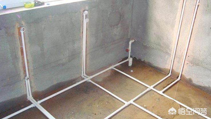 家装设计费用一般在总造价的多少-现在有两个工作可以选择,分别是造价和家装设计师,选哪个好? 家装设计费用一般在总造价的多少-现在有两个工作可以选择,分别是造价和家装设计师,选哪个好?