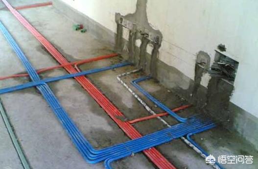 家装设计费用一般在总造价的多少-现在有两个工作可以选择,分别是造价和家装设计师,选哪个好? 家装设计费用一般在总造价的多少-现在有两个工作可以选择,分别是造价和家装设计师,选哪个好?