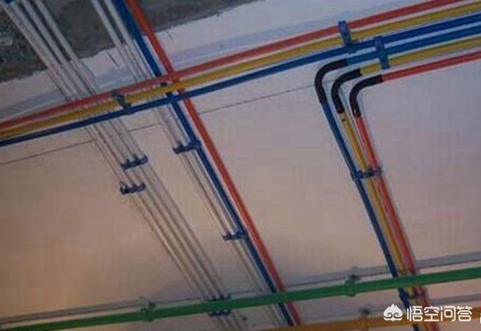 家装设计费用一般在总造价的多少-现在有两个工作可以选择,分别是造价和家装设计师,选哪个好? 家装设计费用一般在总造价的多少-现在有两个工作可以选择,分别是造价和家装设计师,选哪个好?