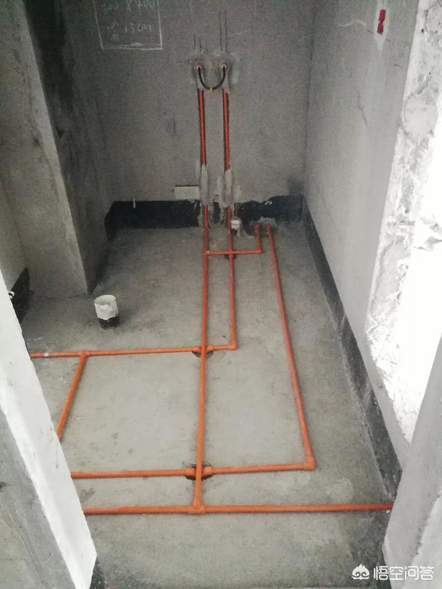 家装设计费用一般在总造价的多少-现在有两个工作可以选择,分别是造价和家装设计师,选哪个好? 家装设计费用一般在总造价的多少-现在有两个工作可以选择,分别是造价和家装设计师,选哪个好?