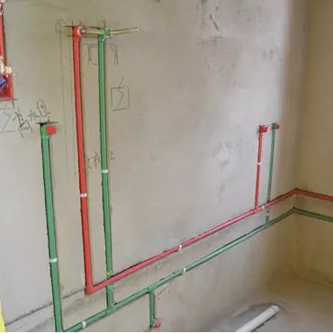 家装设计费用一般在总造价的多少-现在有两个工作可以选择,分别是造价和家装设计师,选哪个好? 家装设计费用一般在总造价的多少-现在有两个工作可以选择,分别是造价和家装设计师,选哪个好?