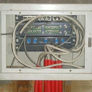 家装设计费用一般在总造价的多少-现在有两个工作可以选择,分别是造价和家装设计师,选哪个好? 家装设计费用一般在总造价的多少-现在有两个工作可以选择,分别是造价和家装设计师,选哪个好?