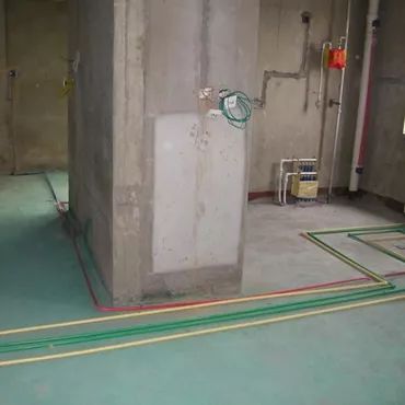 家装设计费用一般在总造价的多少-现在有两个工作可以选择,分别是造价和家装设计师,选哪个好? 家装设计费用一般在总造价的多少-现在有两个工作可以选择,分别是造价和家装设计师,选哪个好?