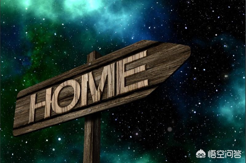 房屋装修公司-一般装修公司的年营业额？