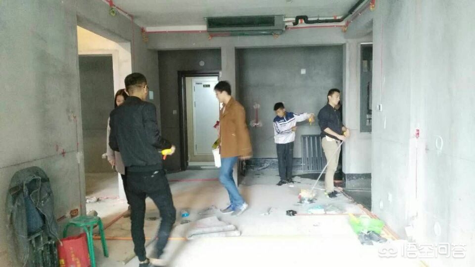 家装设计图多少钱一套-设计房屋水电施工图要多少钱? 家装设计图多少钱一套-设计房屋水电施工图要多少钱?