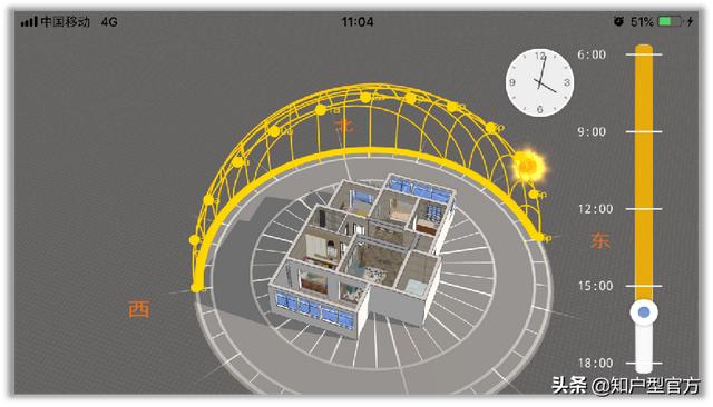 设计装修效果图的软件-直接做出装修效果图用什么软件？