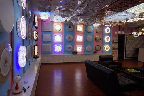 兄弟装饰售后电话-兄弟装饰这个品牌怎么样？