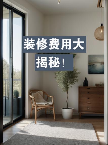 装修图纸设计费收费标准-装修公司设计施工图要几千上万？怎么这么贵，为什么会这么贵？