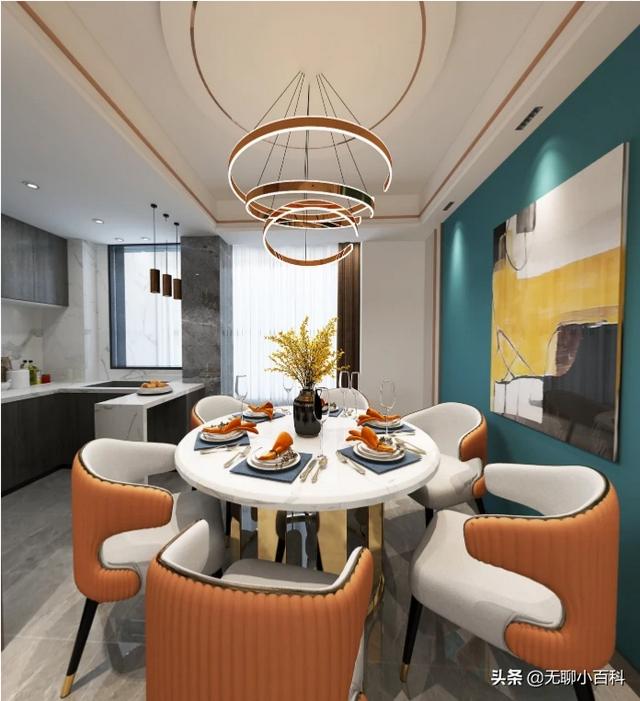 家装设计图册-一套家装设计有多少张图纸呢? 家装设计图册-一套家装设计有多少张图纸呢?