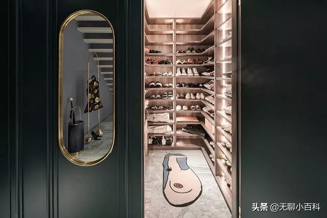 家装设计图册-一套家装设计有多少张图纸呢? 家装设计图册-一套家装设计有多少张图纸呢?