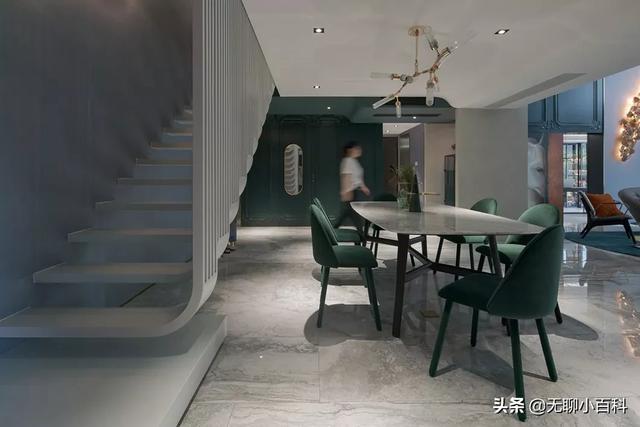 家装设计图册-一套家装设计有多少张图纸呢? 家装设计图册-一套家装设计有多少张图纸呢?